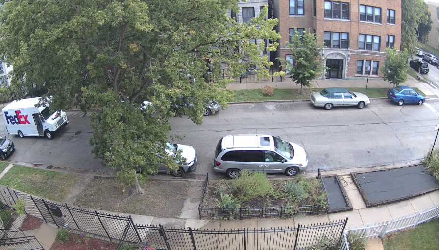 Reolink Camera Two_01_Reolink Home Hub One_20250923110033.jpg